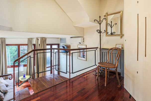 Kaleidos apartment - Photo 1