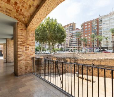 Alzira - Foto 2