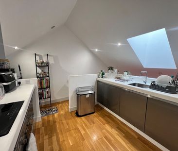2 Bed Terraced House, Ash Street, M6 - Photo 5