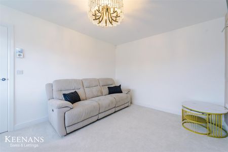 Eccles Mews, Blackburn - Photo 2