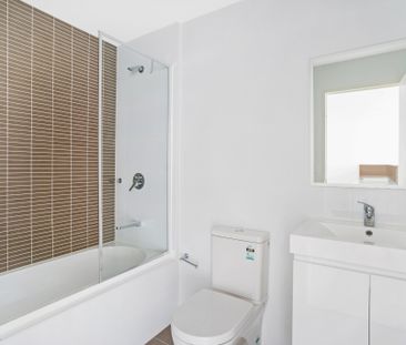 310/314 Canterbury Road Canterbury - Photo 6