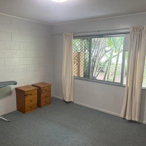 3/2 Burke Street, NORTH WARD - Photo 3