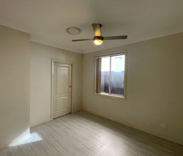 Spacious Three Bedroom Villa - Photo 2