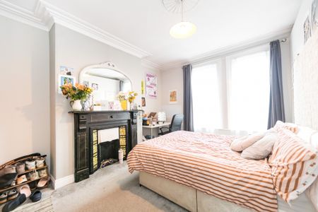 Delph lane, Woodhouse, Leeds - Photo 4