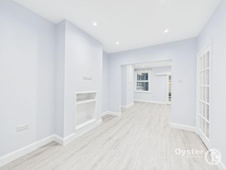 3 bedroom house to rent - Photo 4