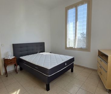 Maison Nice 3 pièce(s) 80.40 m2 - Photo 3