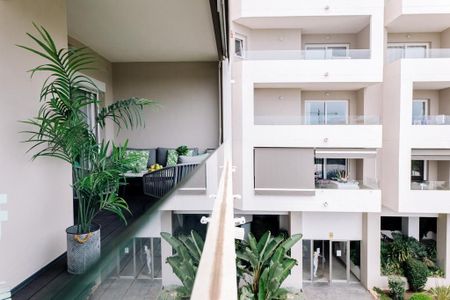 Apartamento de alquiler en Torrente Ballester, 5, Rodeo Alto - Guadaiza - La Campana - Photo 4