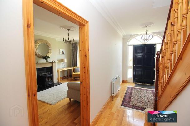 27 Glebe Park, Moira, BT67 0TF - Photo 1