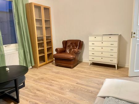 Granåsgatan, Hisings Backa - Photo 2