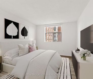 For Lease - 2760 Carousel Crescent Unit# 1111, Blossom Park - Airpo... - Photo 6