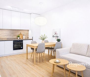 Pronájem bytu 2+kk 38 m² - Photo 3