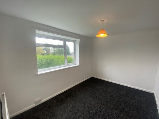 Rowley Close, Hednesford, WS12, Property for rent - Photo 1