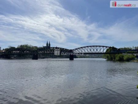 Pronájem bytu 1+kk 48 m - Fotografie 5