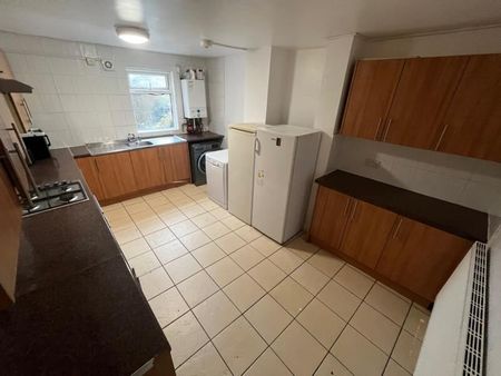 Chestnut Avenue, Hyde Park - Photo 4