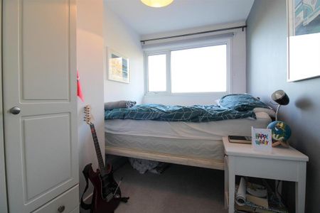 3 bedroom house to rent - Photo 5