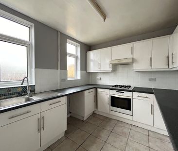 St. Peters Road, Dudley - Photo 2