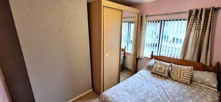 Hillview Park, Coleraine, BT51 3EH - Photo 5