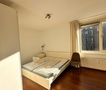 Concordiastraat - Photo 5