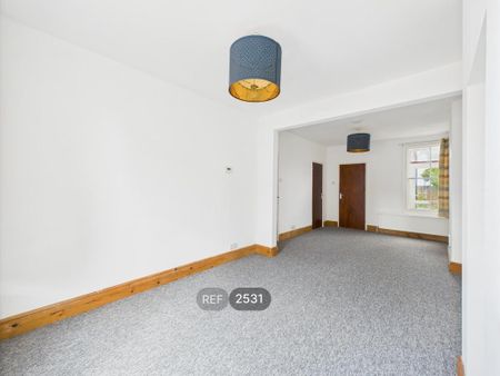 3 bedroom property to rent - Photo 3