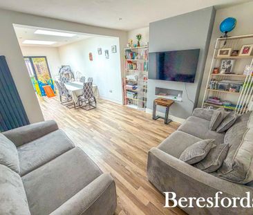 3 bedroom bungalow to rent - Photo 1