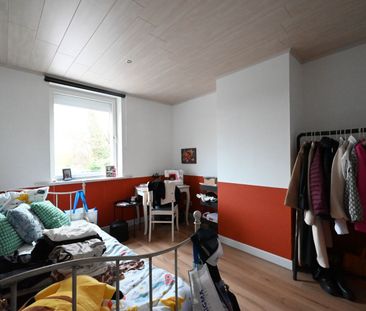 Te huur: gezellige woning in Ardooie! - Foto 5