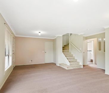 122 Minorca Cct, 2570, Spring Farm Nsw - Photo 1