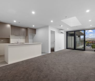 Eat, Enjoy, Sleep, Repeat - Photo 1