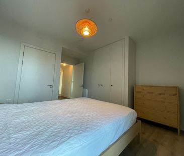 Room in a Shared Flat, Engineers Way, HA9 - Photo 5