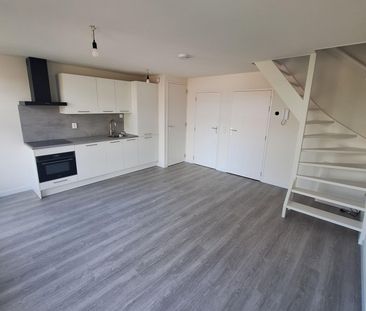 Markt 48-A3, Centrum, 2611GV, Delft - Foto 2