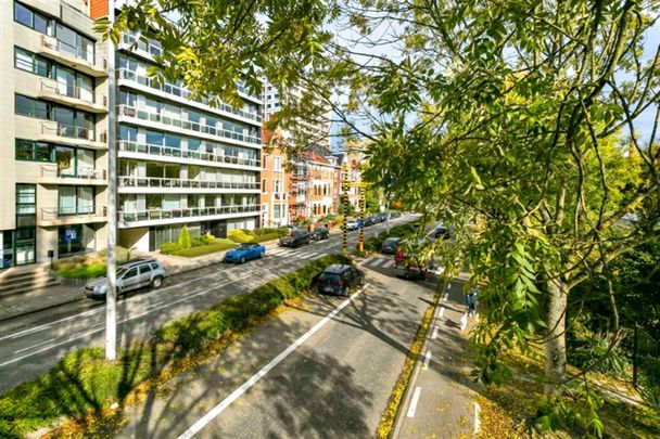 Parklaan 47 2R, 9300 AALST - Foto 1