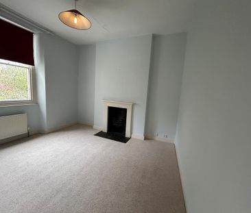 4 bedroom house to rent - Photo 5