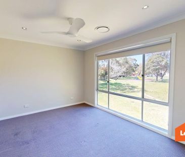 4 Anglers Place, Eleebana NSW 2282 - Photo 6