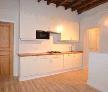 Woning in Mechelen - Foto 5