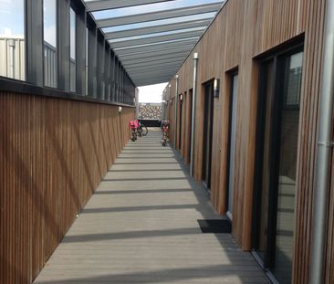 Grote Marktstraat 20-C, 2511BJ, Den Haag - Photo 1