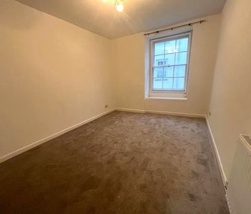 2, 2 Bradley Street - Photo 4