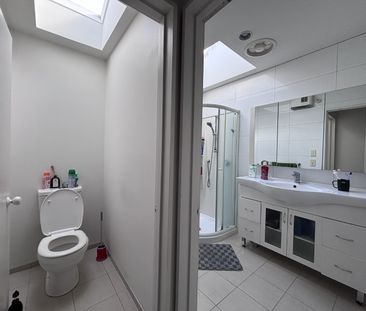 Excellent Location - Photo 6