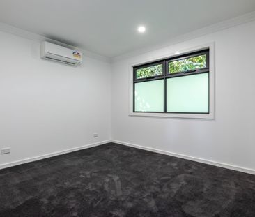 Offering The Best in Quality and Convenient Living - Photo 5