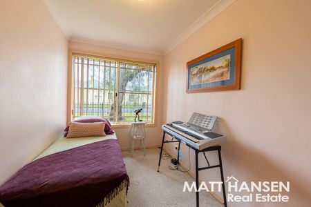 1A Diane Street, Dubbo NSW 2830 - Duplex For Rent | Domain - Photo 5