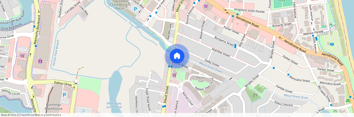 6 Gloria Street, QLD 4558, Maroochydore