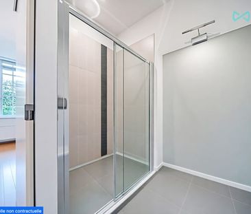 Appartement te huur - Photo 3