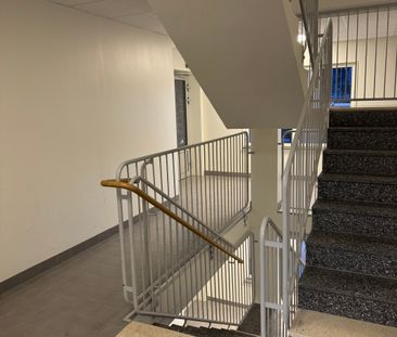 Stig Lindbergs Gata, Gustavsberg - Photo 5