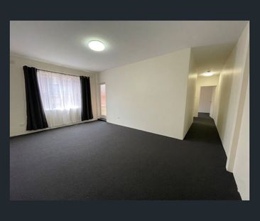 Spacious and Modern - Photo 6