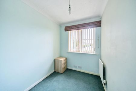 3 bedroom detached house to rent - Photo 5