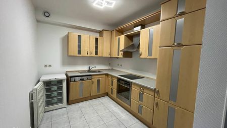 LOCATION THIONVILLE APPARTEMENT F2 - Photo 2