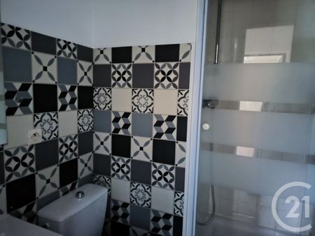 Appartement 3 pièces à Vittel - Photo 5