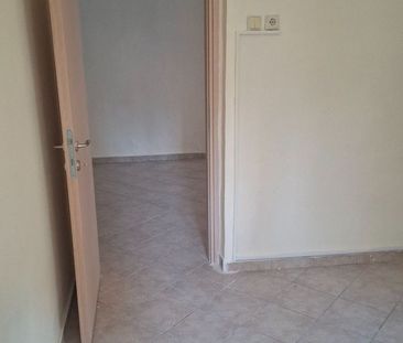 Διαμέρισμα για ενοικίαση Παναγία Φανερωμένη (Ξηροκρήνη - Παναγία Φα... - Φωτογραφία 3