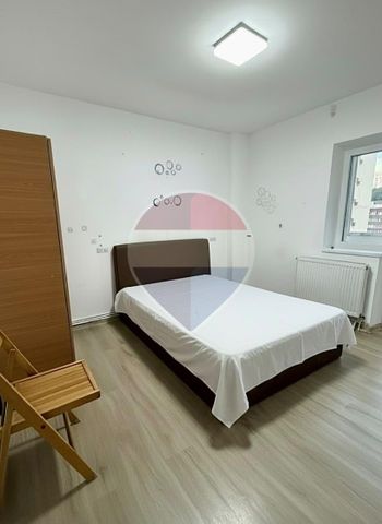 Apartament 2 camere decomandat | Racadau | 55 mp | 2 balcoane | Etaj 2 - Photo 2