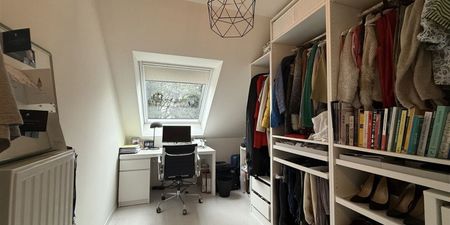 Appartement te huur in Wemmel voor € 1.400 met 3 slaapkamers - Photo 3