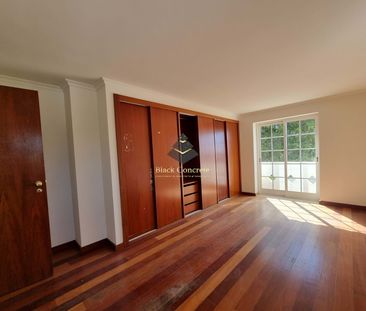 Moradia T5 em Lisboa - Photo 6