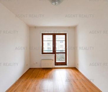 Pronájem bytu 2+kk 57 m2 - Fotografie 5